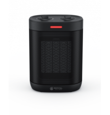 Тепловентилятор BENE RFH-BN1500DC-BL