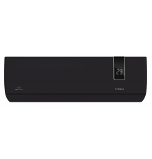 Инверторная сплит-система серии BUSHIDO Inverter RAC-I-BS25HP.D01 (комплект)
