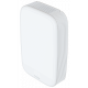 Приточно-очистительный комплекс Zilon EasyAir ZEAV 135