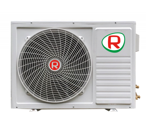Royal Clima RC-GL22HN GLORIA NEW
