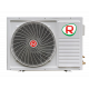 Royal Clima RC-GL22HN GLORIA NEW