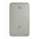 Компактный приточно-очистительный комплекс серии BREZZA DOLCE RCB-D 80 LUX