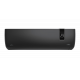 Внутренний блок настенного типа серии BUSHIDO Inverter RAM-I-BS30HP.W01/S