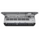 Внутренний блок настенного типа серии BUSHIDO Inverter RAM-I-BS30HP.W01/S