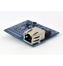 Модуль Ethernet Alasca EM-LAN