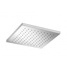 Верхний душ, Almar, Shower Heads Emotion, 250*250, цвет-хром (Товар заказной, возврату не подлежит)