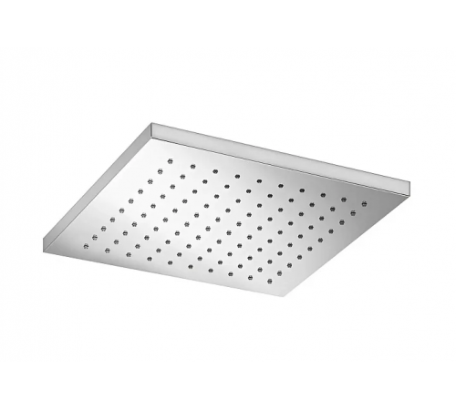 Верхний душ, Almar, Shower Heads Emotion, 250*250, цвет-хром (Товар заказной, возврату не подлежит)