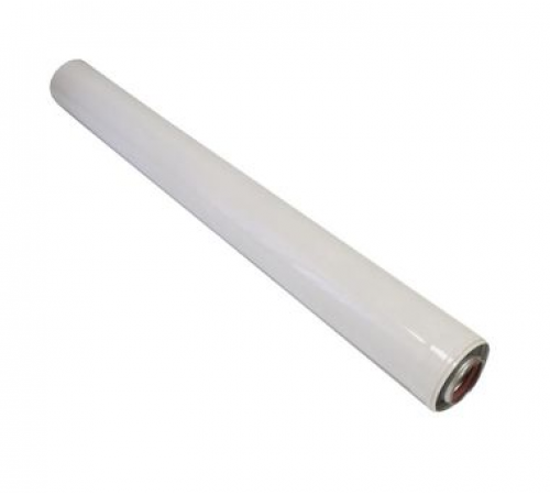 Труба, Baxi, 80 мм , L=1000 мм