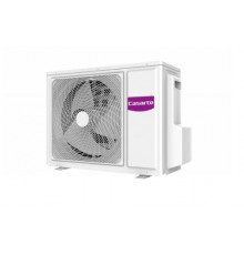 1U50CX2/R3, Наружный блок, Casarte ELETTO, inverter