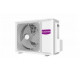 1U35MW1/R3, Наружный блок, Casarte TRIANO, inverter