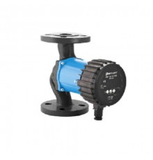 Насос NMT SMART 40/80 F220