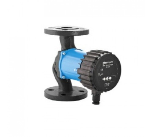 Насос NMT SMART 40/80 F220