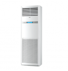 AP105S2SK1FA(H), Внутренний блок, Smart power, колонный