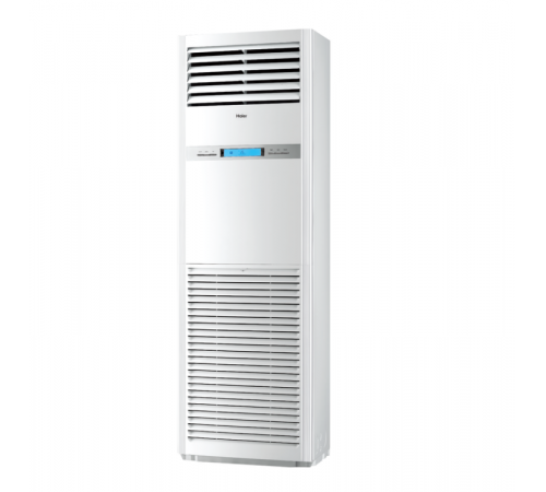 AP105S2SK1FA(H), Внутренний блок, Smart power, колонный