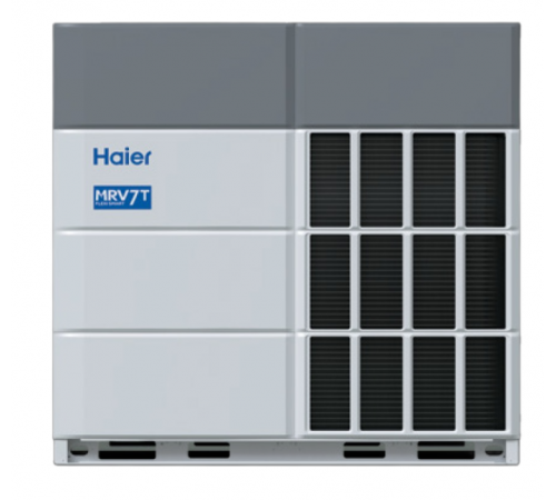 AV40NMGETA, Наружный блок, Haier, MRV 7T Standard, R410A, 400 В, 3 Ф, 50 Гц