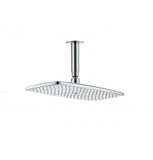 Верхний душ, Hansgrohe, Raindance E, 360*190, цвет-хром