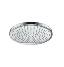 Верхний душ, Hansgrohe, Crometta Vario, шгв 240*240*60, цвет-хром