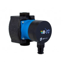 Насос NMT MINI PLUS  20/30-130