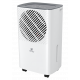 RD-CR10-E Осушитель воздуха ROYAL Clima