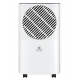 RD-CR10-E Осушитель воздуха ROYAL Clima