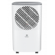 RD-CR10-E Осушитель воздуха ROYAL Clima