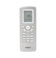 Блок внутренний T09H-FC1A/I/TD01