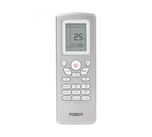 Блок внутренний T09H-FC1A/I/TD01
