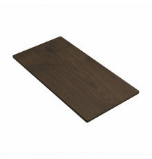 Доска разделочная, Omoikiri, CB-Sintesi-M, шгв 300*500*9, цвет-wood