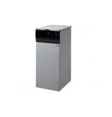 Котёл напольный, Baxi, SLIM 1.230 FiN