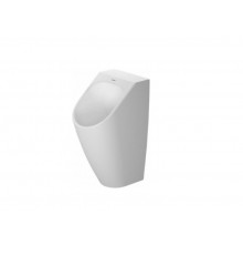 Писсуар, Duravit, ME by Starck, шгв 300*355*585, цвет-белый