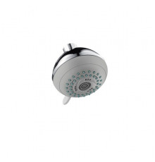 Верхний душ, Hansgrohe, Crometta, шгв 85*85*84, цвет-хром