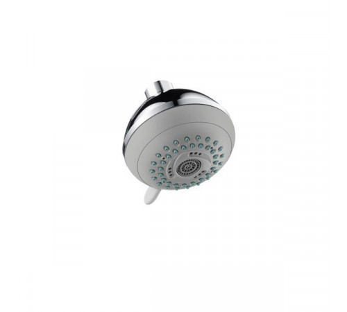 Верхний душ, Hansgrohe, Crometta, шгв 85*85*84, цвет-хром