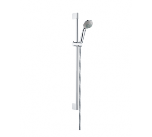 Душевой гарнитур, Hansgrohe, Crometta, 85, цвет-хром