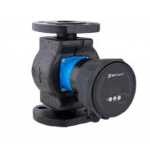 Насос, IMP pumps, NMT SMART II C  40/80-F220