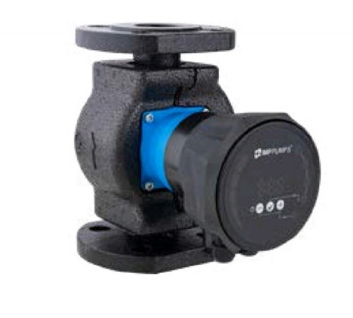 Насос, IMP pumps, NMT SMART II C 40/80-F220