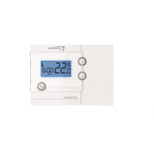 Комнатный регулятор Exacontrol 7