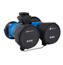 Насос, IMP pumps, NMTD SMART II C 32/100-180