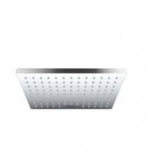 Верхний душ, Hansgrohe, Vernis Shape, 230*170, цвет-хром