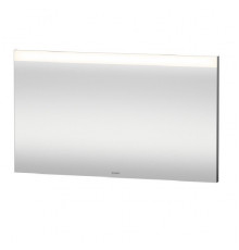 Зеркало, Duravit, версия 