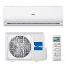 HSU-12HTT03/R3 / HSU-12HTT103/R3, Сплит-система, Tundra on/off