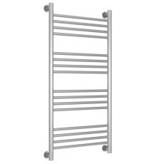 Полотенцесушитель, Сунержа, Богема +, прямая, шгв 550*76*1062, цвет-сатин