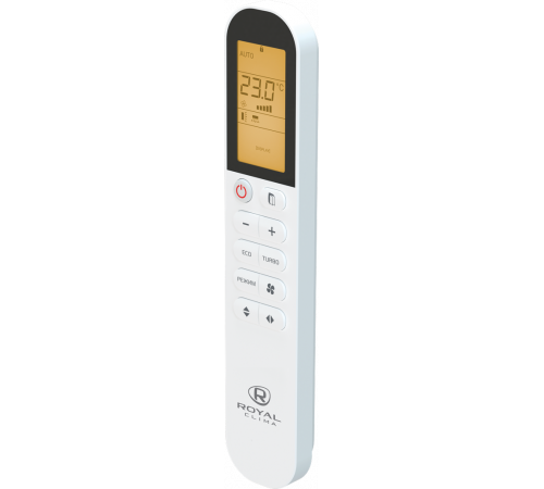 Royal Clima RC-GL22HN GLORIA NEW