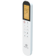 Royal Clima RC-GL22HN GLORIA NEW