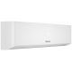 Hisense Классическая сплит-система серии CITY 2.0 Classic A AS-12HW4RLRKA01 (комплект)