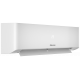 Hisense Классическая сплит-система серии CITY 2.0 Classic A AS-12HW4RLRKA01 (комплект)
