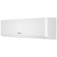 Hisense Классическая сплит-система серии CITY 2.0 Classic A AS-12HW4RLRKA01 (комплект)