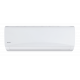 Классическая сплит-система серии JETPRO XG-JP21RHA (комплект)