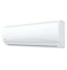 Классическая сплит-система серии JETPRO XG-JP21RHA (комплект)