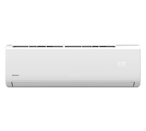Классическая сплит-система серии SKY XG-SKY70RHA (комплект)