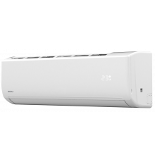 Классическая сплит-система серии SKY XG-SKY21RHA (комплект)